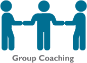 Group Coaching