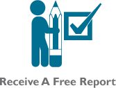 Recieve a Free Report